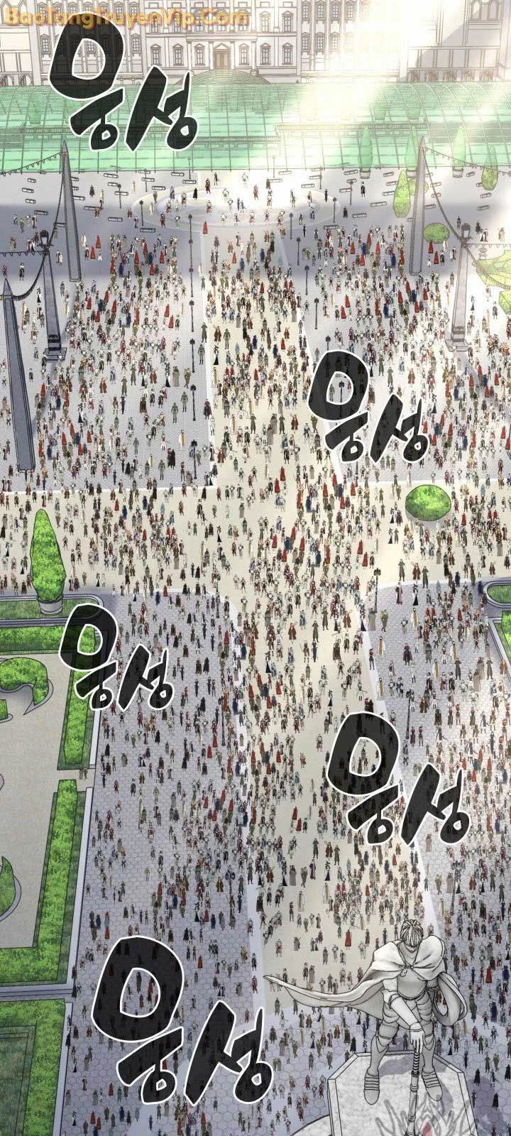 Thợ Rèn Huyền Thoại Chapter 288 - 82