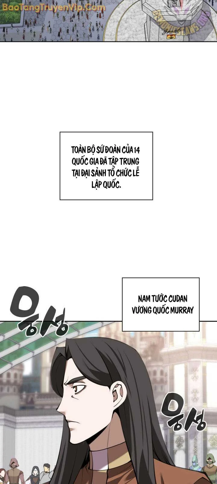 Thợ Rèn Huyền Thoại Chapter 288 - 83