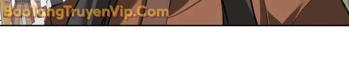 Thợ Rèn Huyền Thoại Chapter 288 - 84