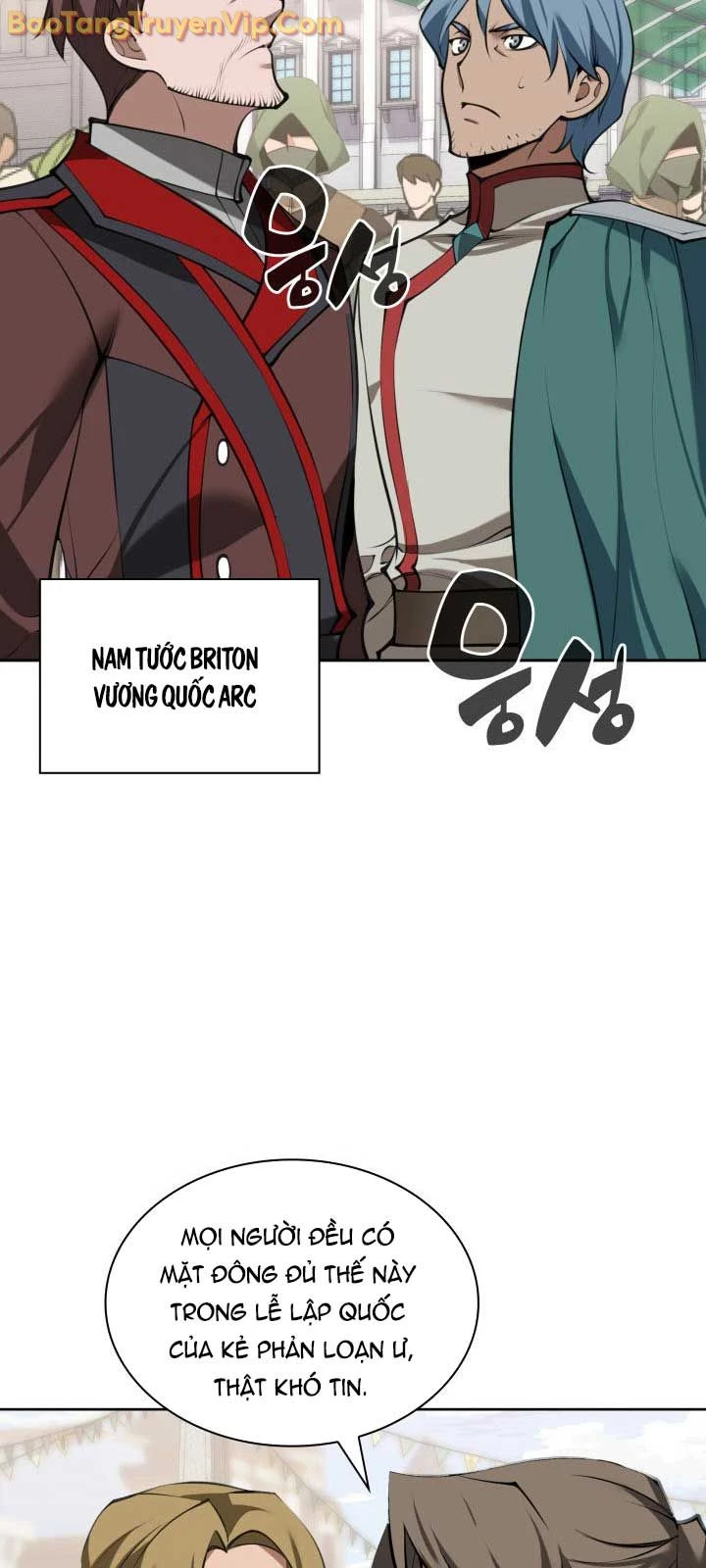 Thợ Rèn Huyền Thoại Chapter 288 - 86