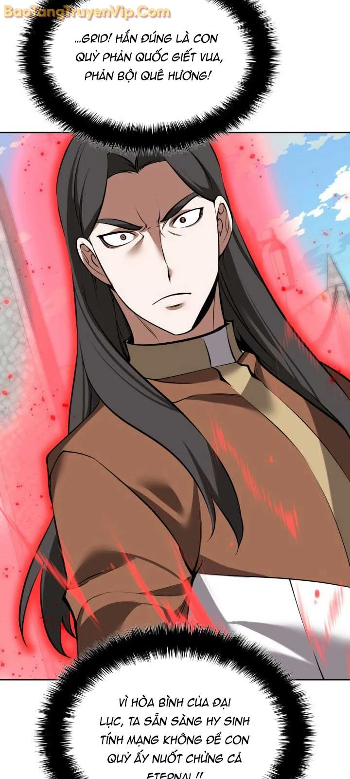 Thợ Rèn Huyền Thoại Chapter 288 - 92