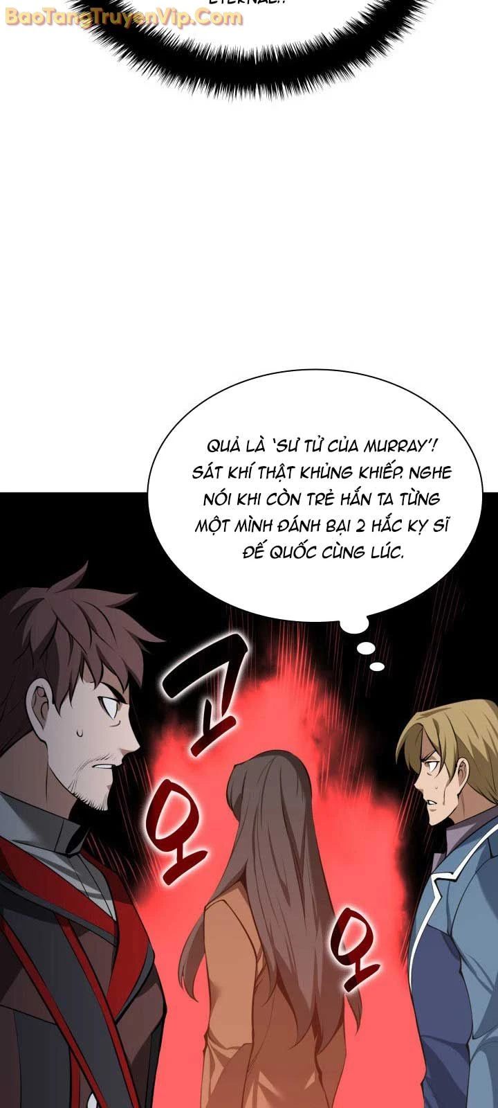 Thợ Rèn Huyền Thoại Chapter 288 - 93