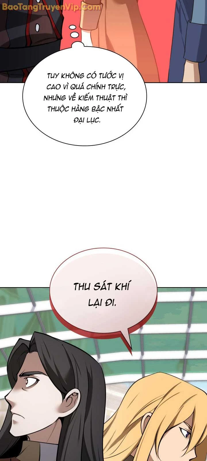 Thợ Rèn Huyền Thoại Chapter 288 - 94