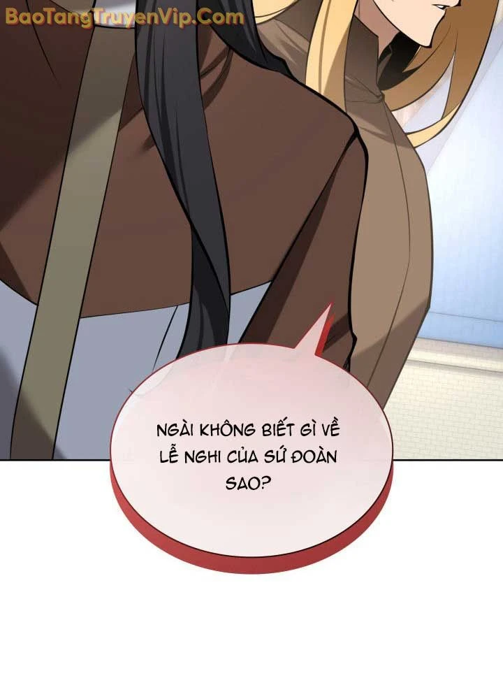 Thợ Rèn Huyền Thoại Chapter 288 - 95