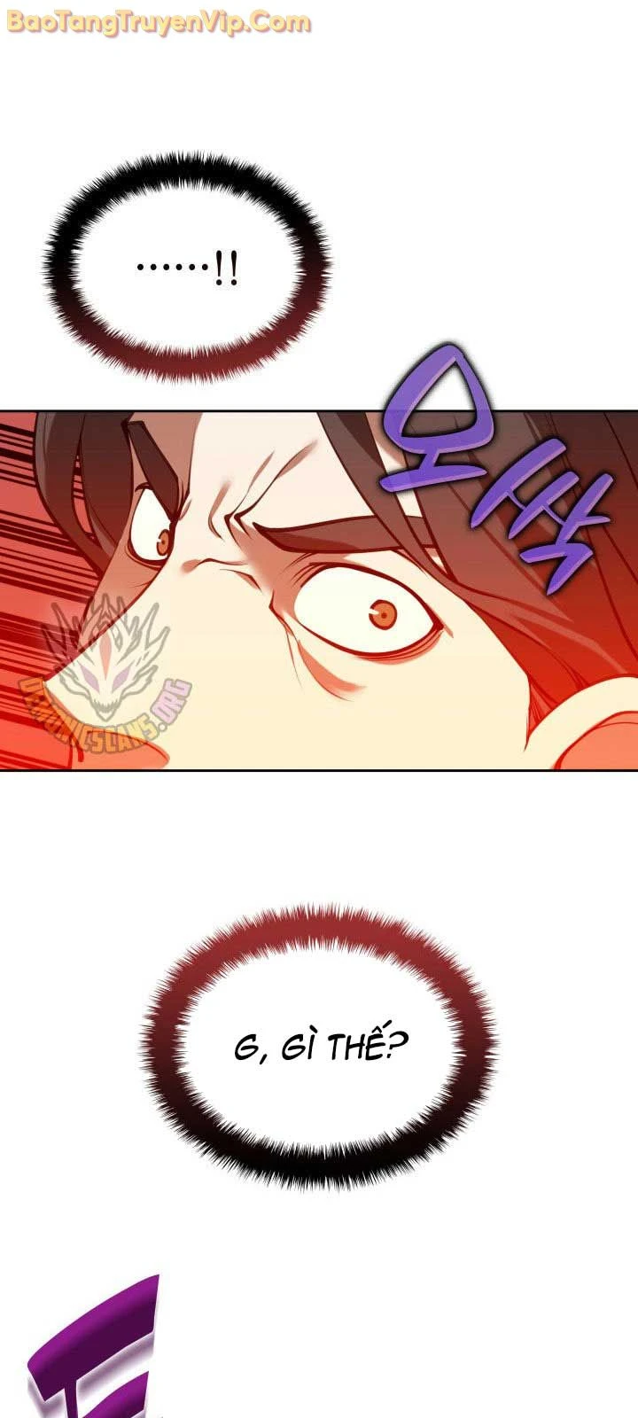 Thợ Rèn Huyền Thoại Chapter 288 - 96