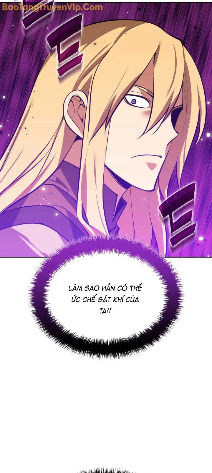 Thợ Rèn Huyền Thoại Chapter 288 - 97