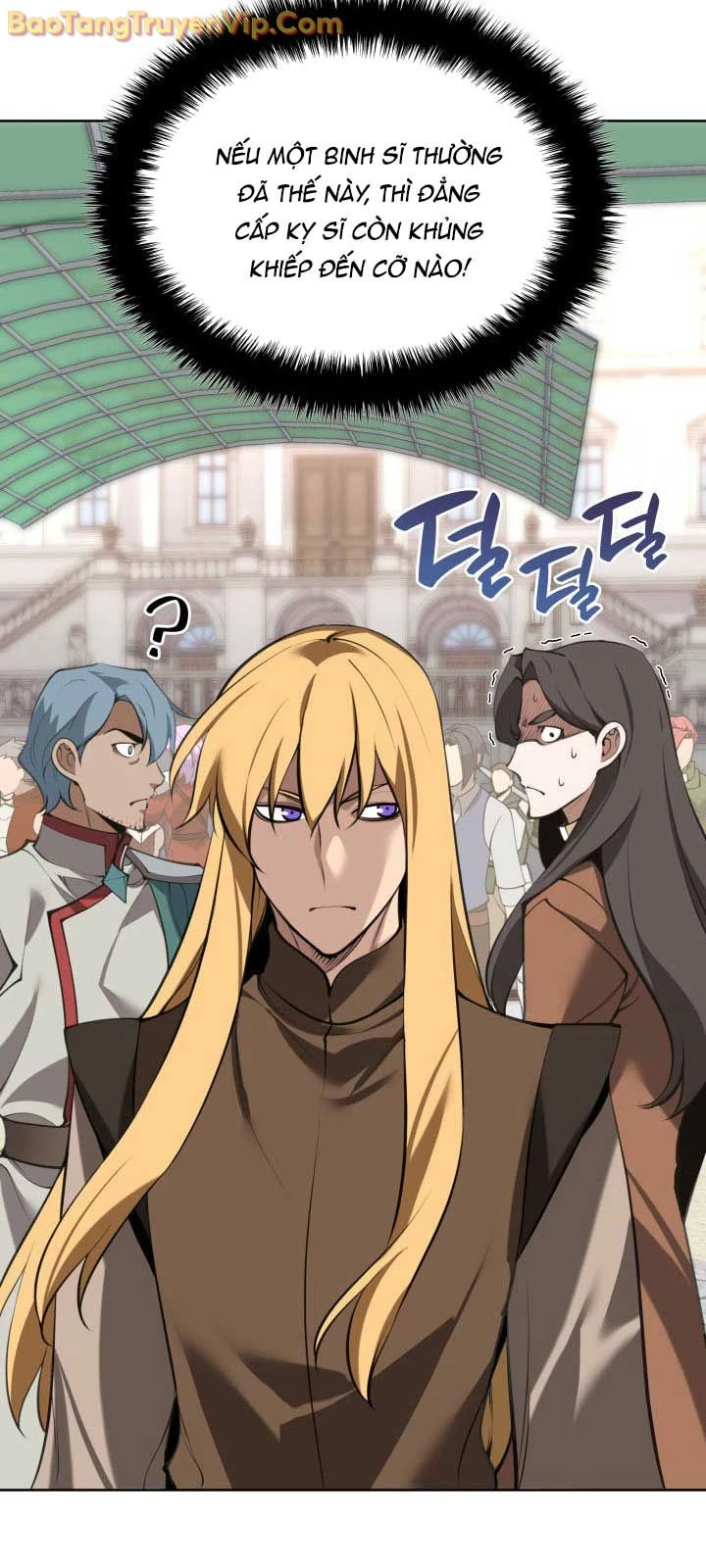 Thợ Rèn Huyền Thoại Chapter 288 - 98