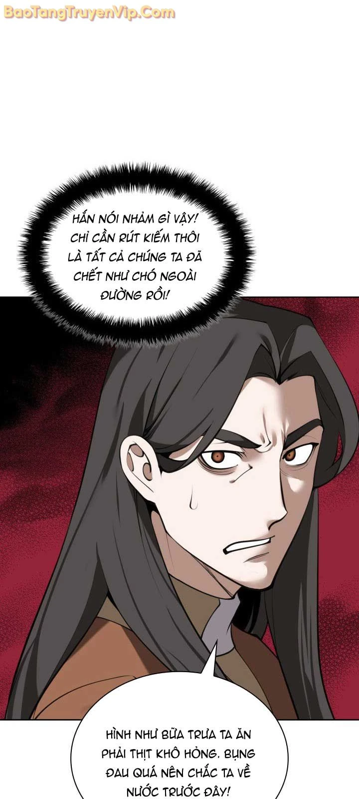 Thợ Rèn Huyền Thoại Chapter 288 - 100