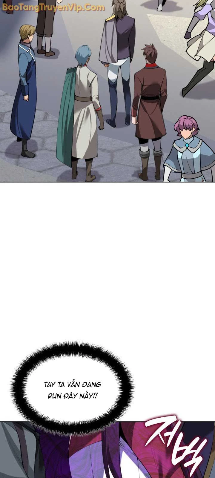 Thợ Rèn Huyền Thoại Chapter 288 - 102