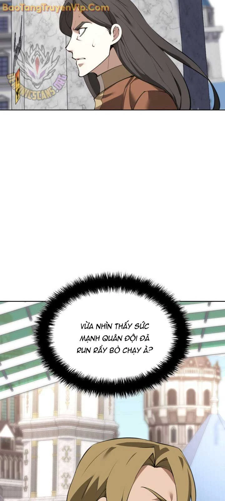 Thợ Rèn Huyền Thoại Chapter 288 - 105