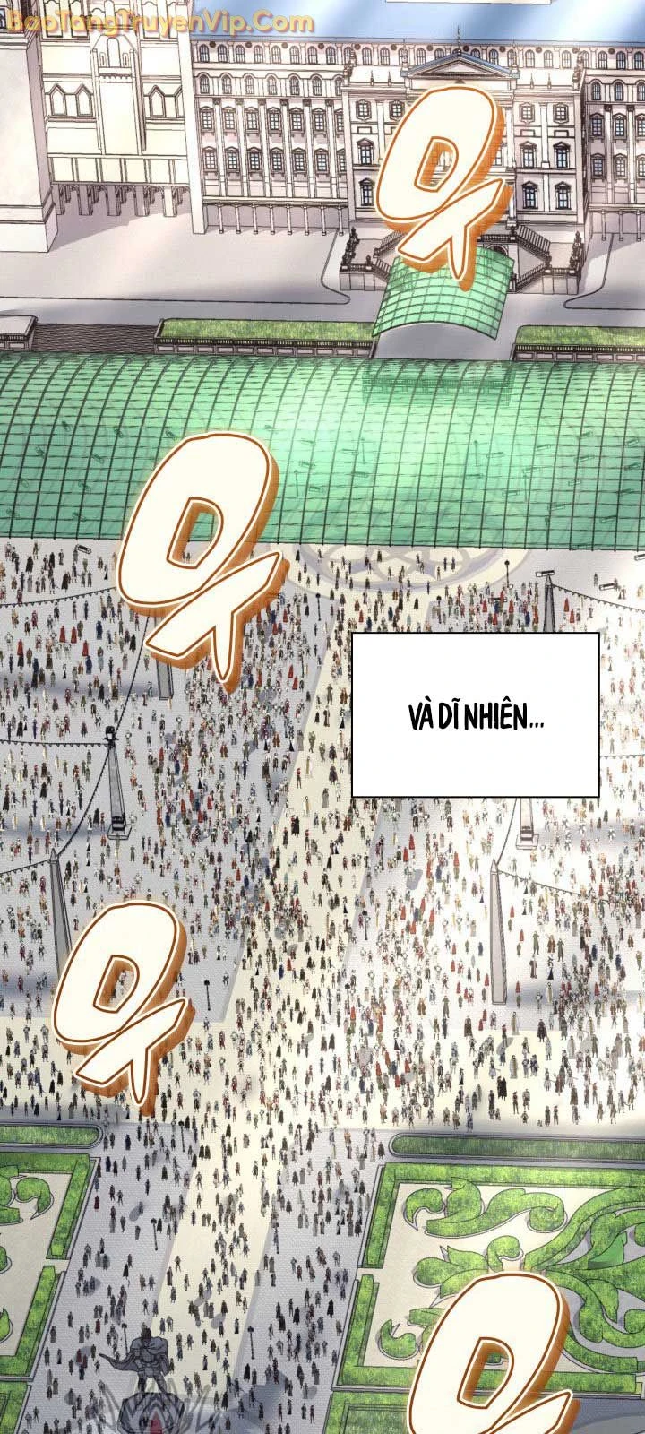 Thợ Rèn Huyền Thoại Chapter 288 - 115