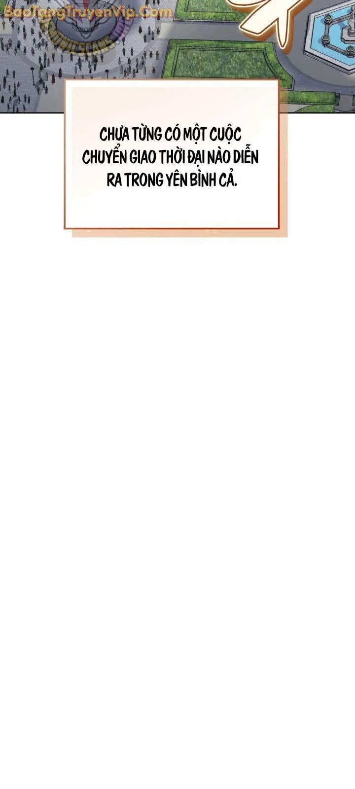 Thợ Rèn Huyền Thoại Chapter 288 - 116