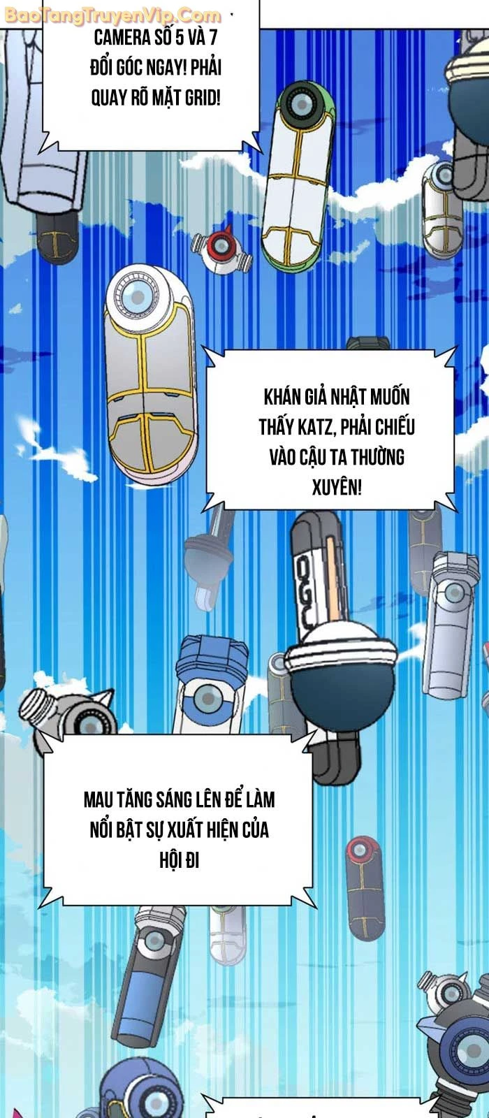 Thợ Rèn Huyền Thoại Chapter 289 - 2