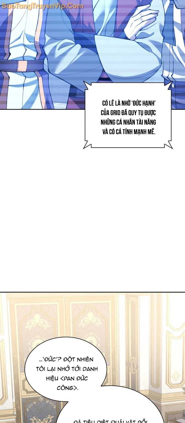 Thợ Rèn Huyền Thoại Chapter 289 - 6