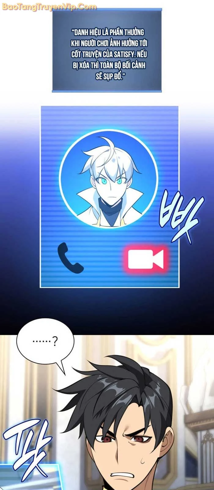 Thợ Rèn Huyền Thoại Chapter 289 - 8