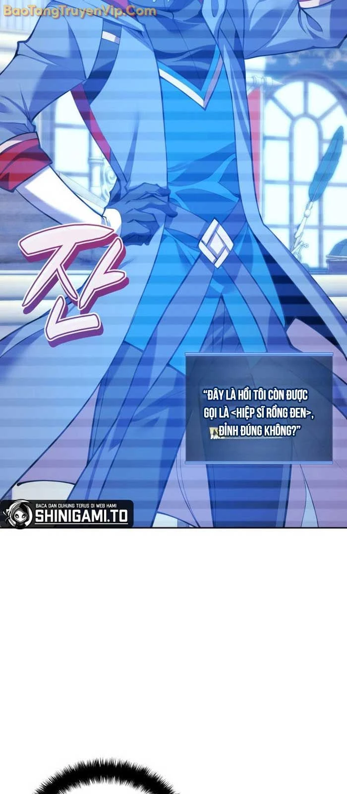 Thợ Rèn Huyền Thoại Chapter 289 - 10