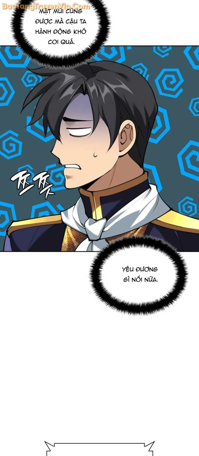 Thợ Rèn Huyền Thoại Chapter 289 - 11