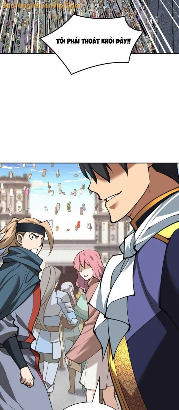 Thợ Rèn Huyền Thoại Chapter 289 - 19