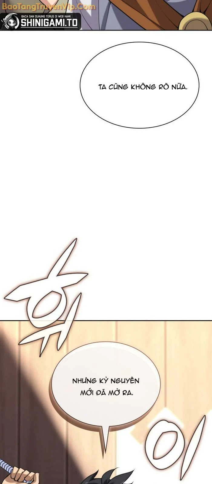 Thợ Rèn Huyền Thoại Chapter 289 - 22