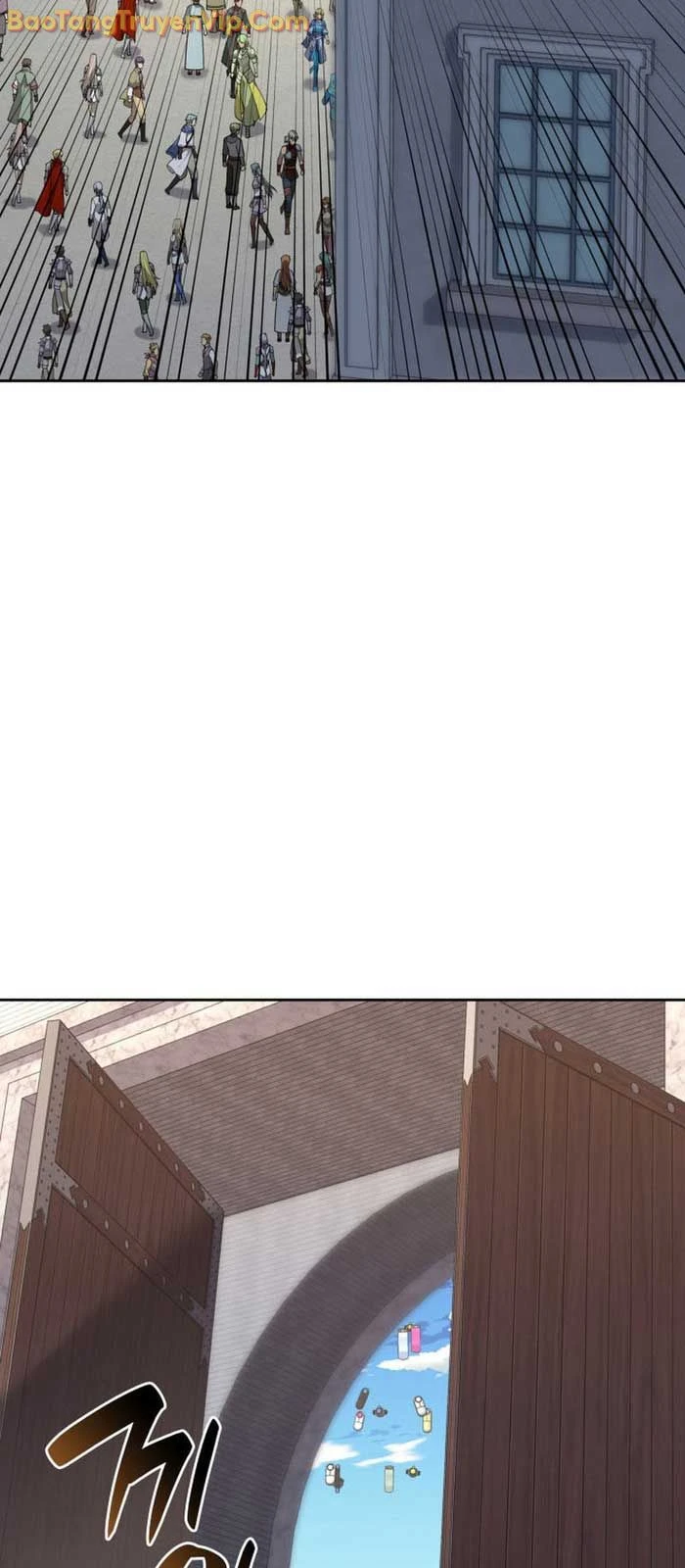 Thợ Rèn Huyền Thoại Chapter 289 - 25