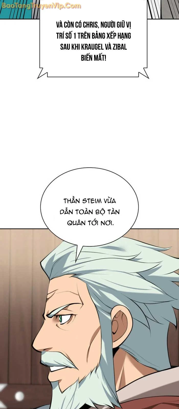 Thợ Rèn Huyền Thoại Chapter 289 - 28