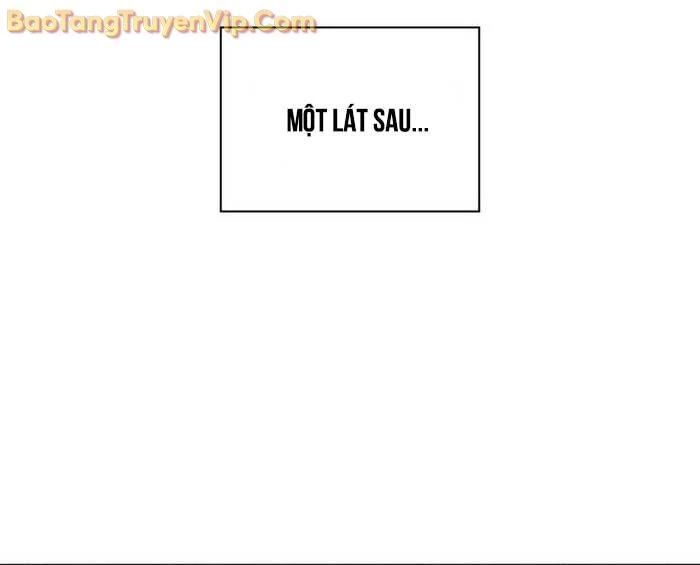 Thợ Rèn Huyền Thoại Chapter 289 - 32