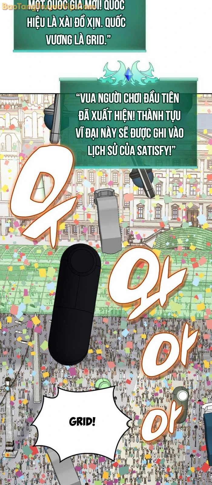 Thợ Rèn Huyền Thoại Chapter 289 - 35