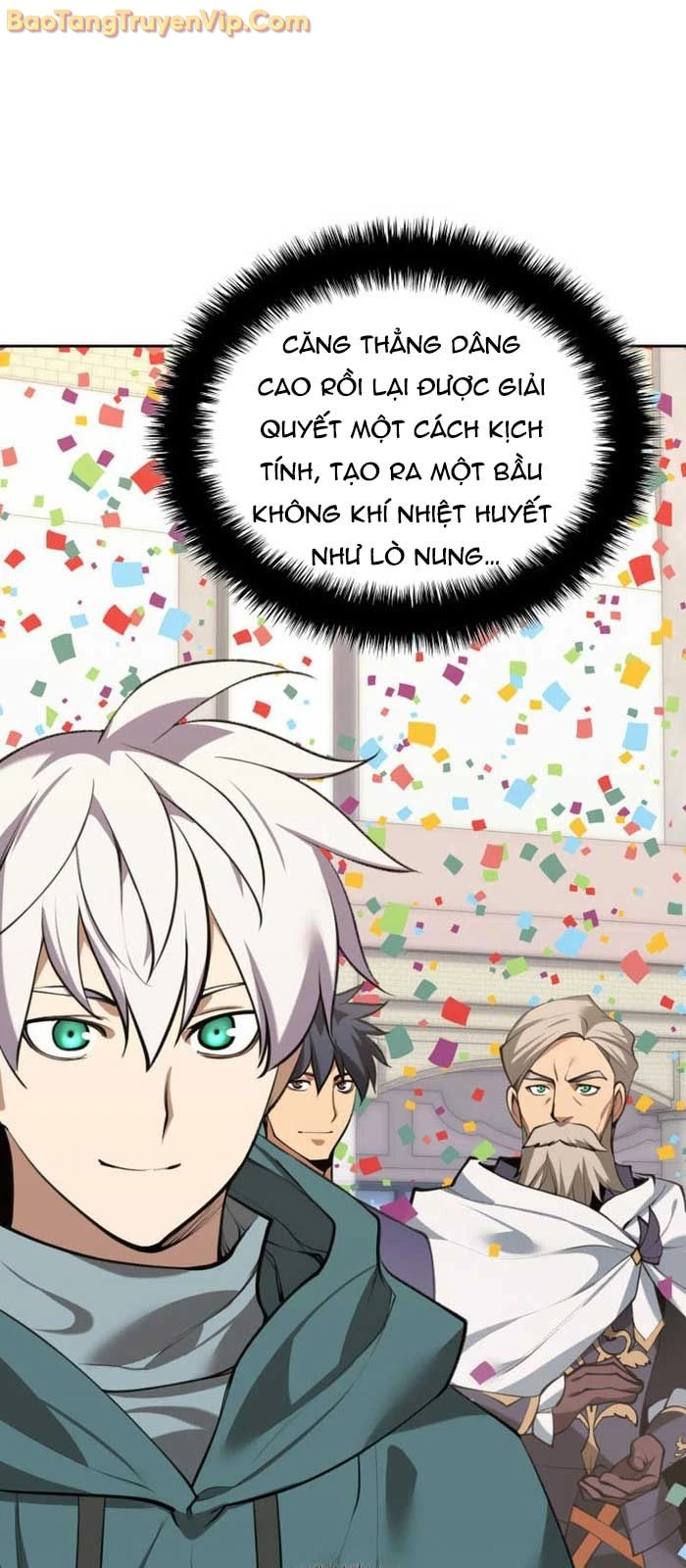 Thợ Rèn Huyền Thoại Chapter 289 - 37