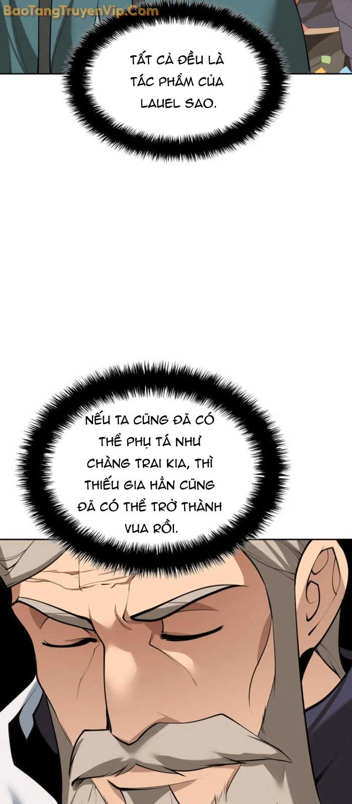 Thợ Rèn Huyền Thoại Chapter 289 - 38