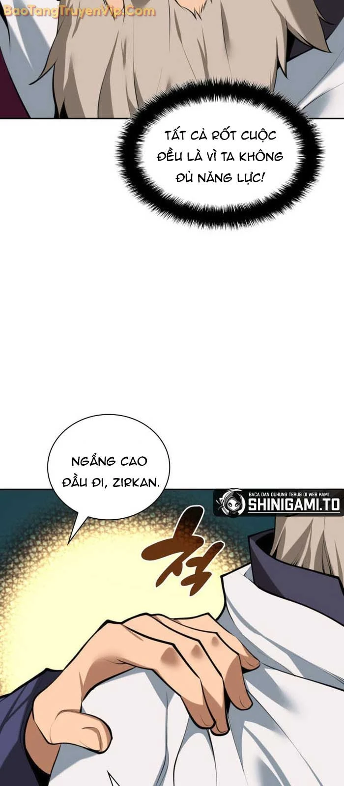 Thợ Rèn Huyền Thoại Chapter 289 - 39