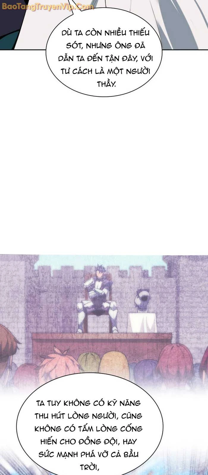 Thợ Rèn Huyền Thoại Chapter 289 - 40