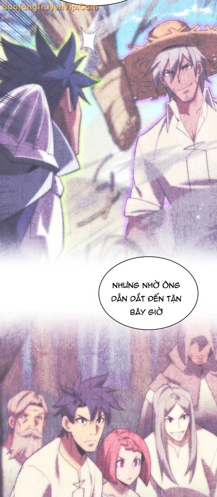 Thợ Rèn Huyền Thoại Chapter 289 - 41