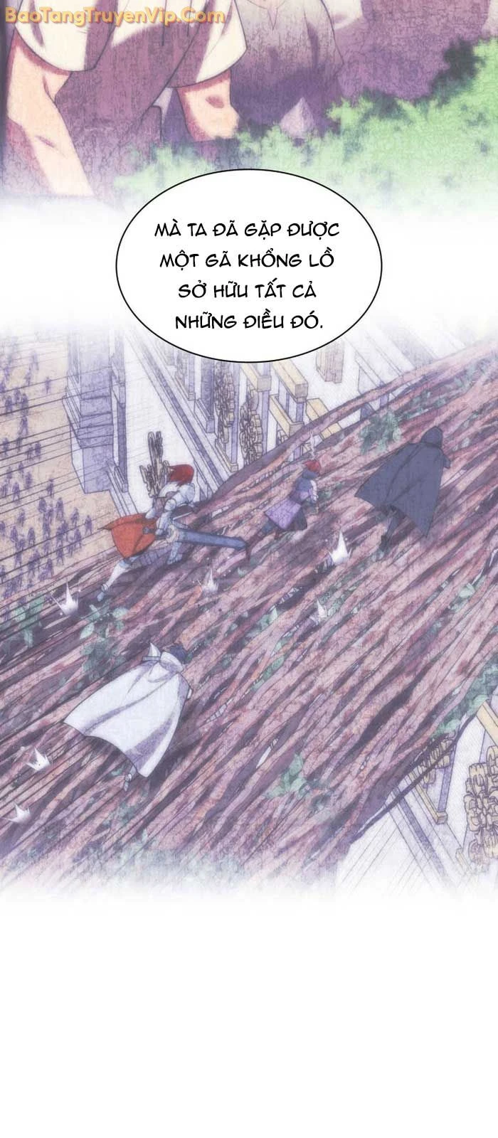 Thợ Rèn Huyền Thoại Chapter 289 - 42