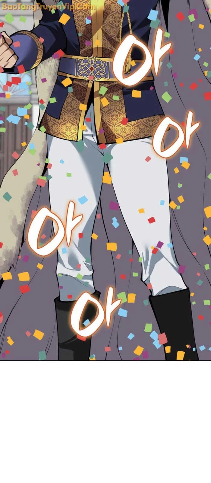 Thợ Rèn Huyền Thoại Chapter 289 - 45