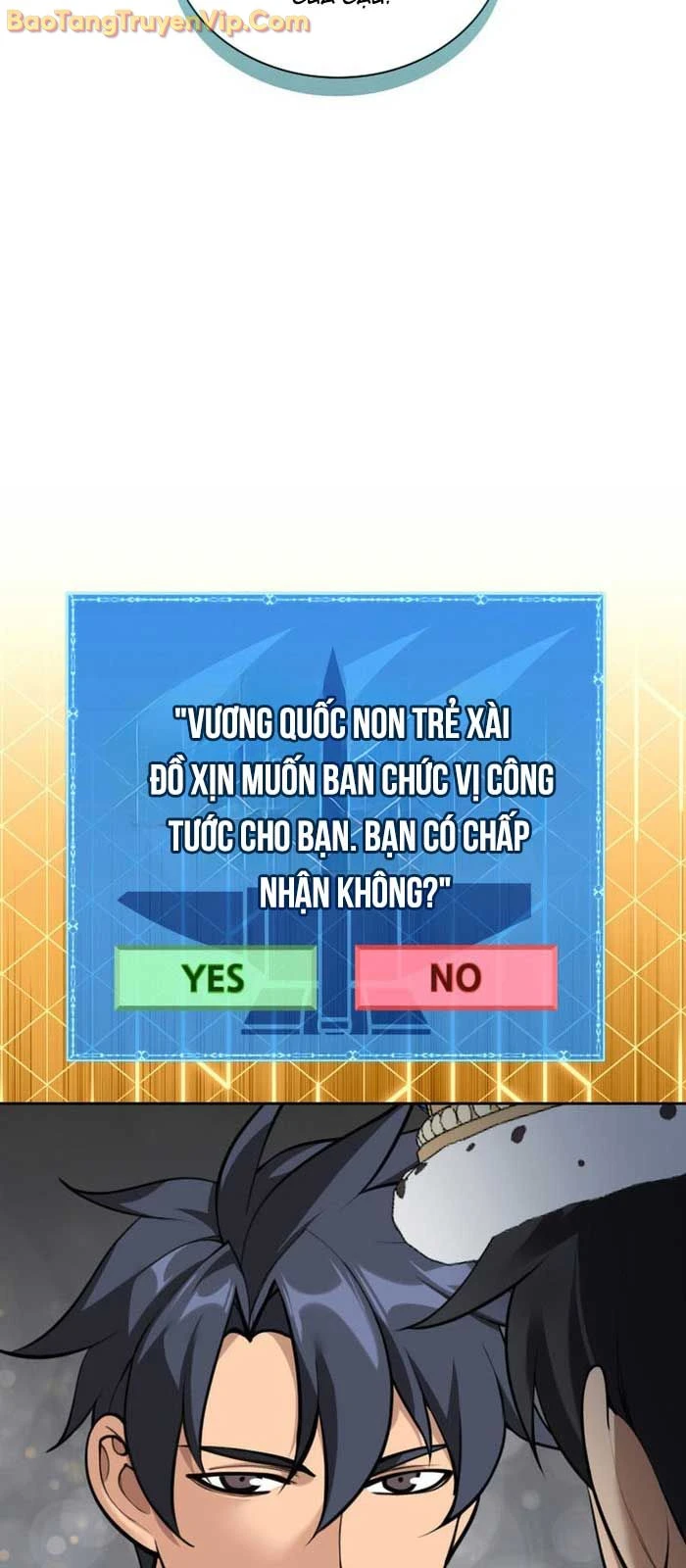 Thợ Rèn Huyền Thoại Chapter 289 - 51