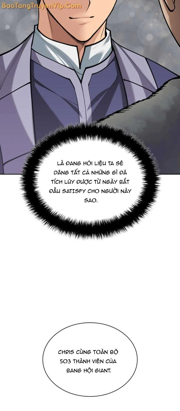 Thợ Rèn Huyền Thoại Chapter 289 - 52