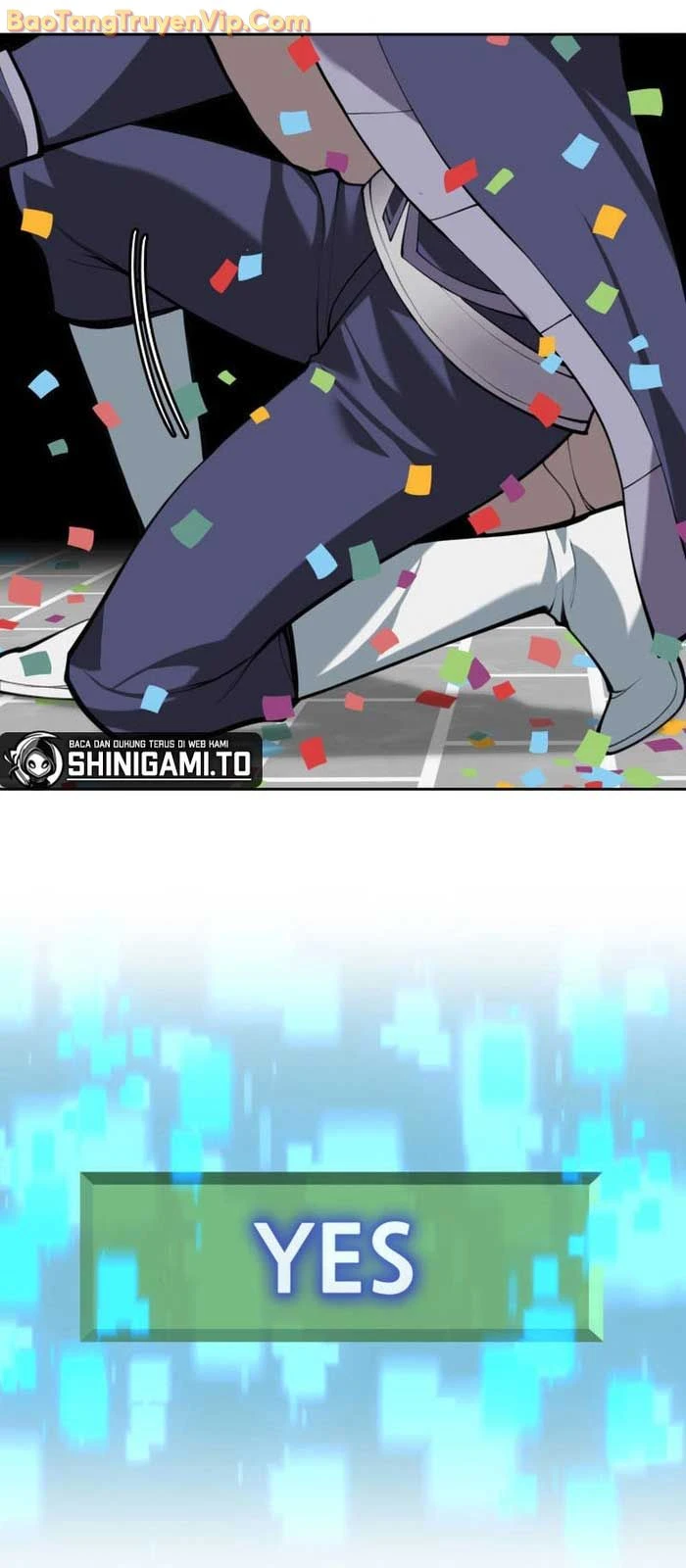 Thợ Rèn Huyền Thoại Chapter 289 - 53