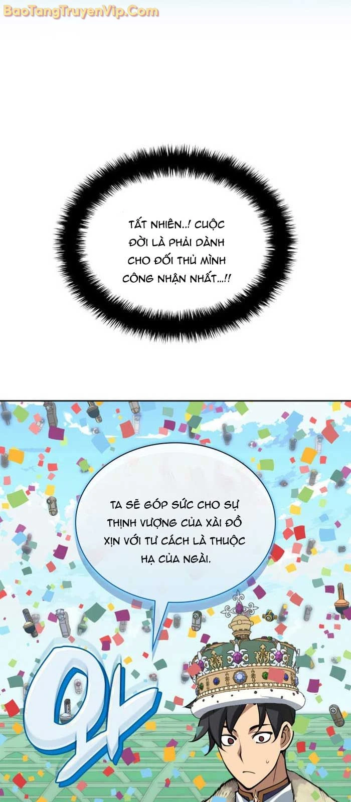 Thợ Rèn Huyền Thoại Chapter 289 - 54