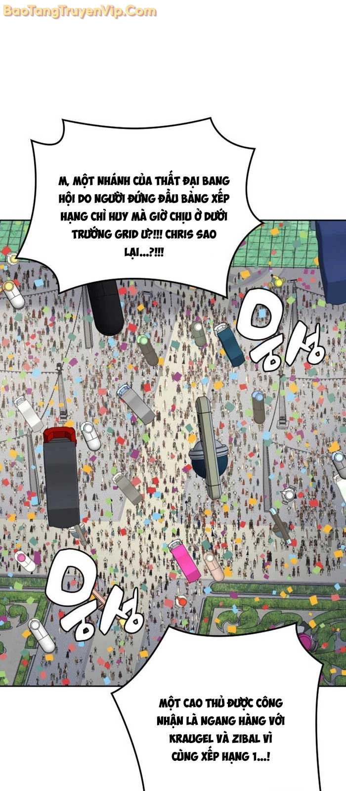 Thợ Rèn Huyền Thoại Chapter 289 - 56