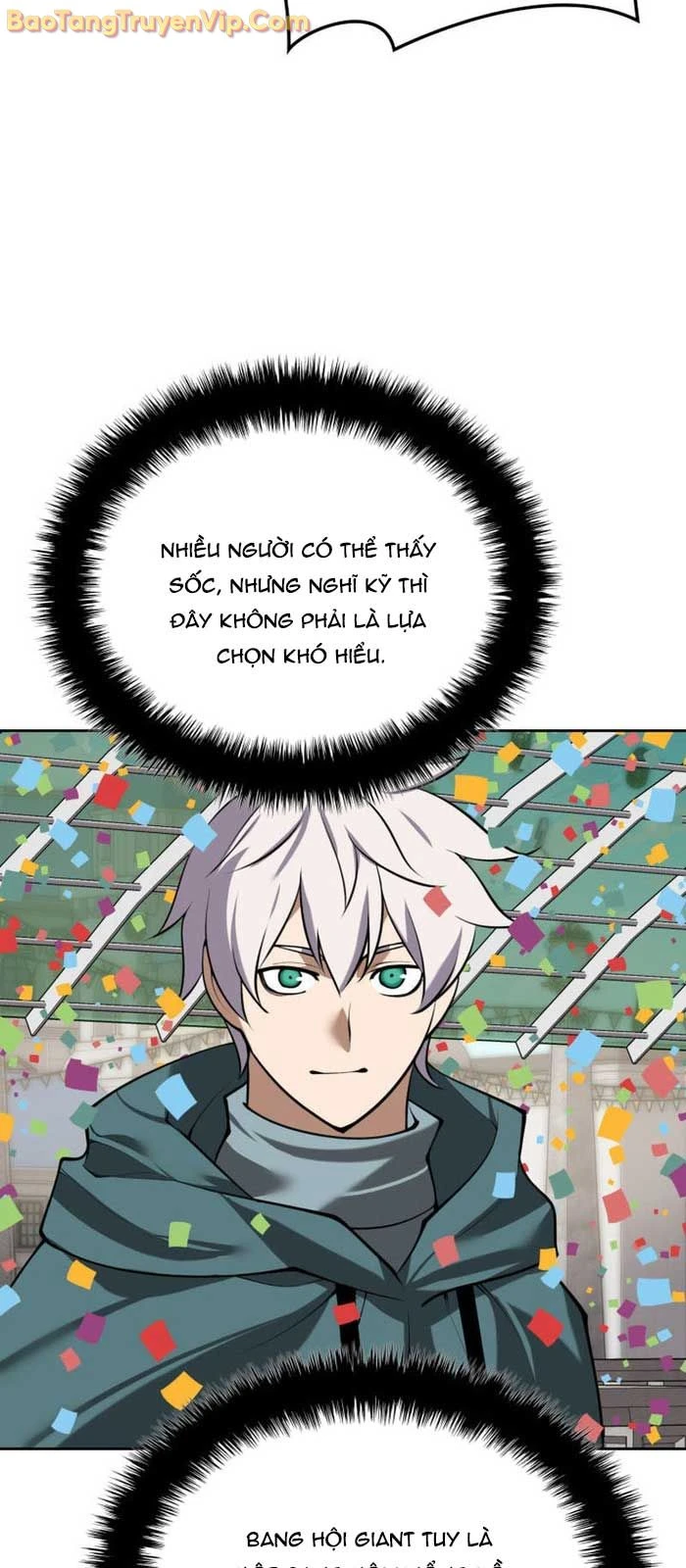 Thợ Rèn Huyền Thoại Chapter 289 - 57