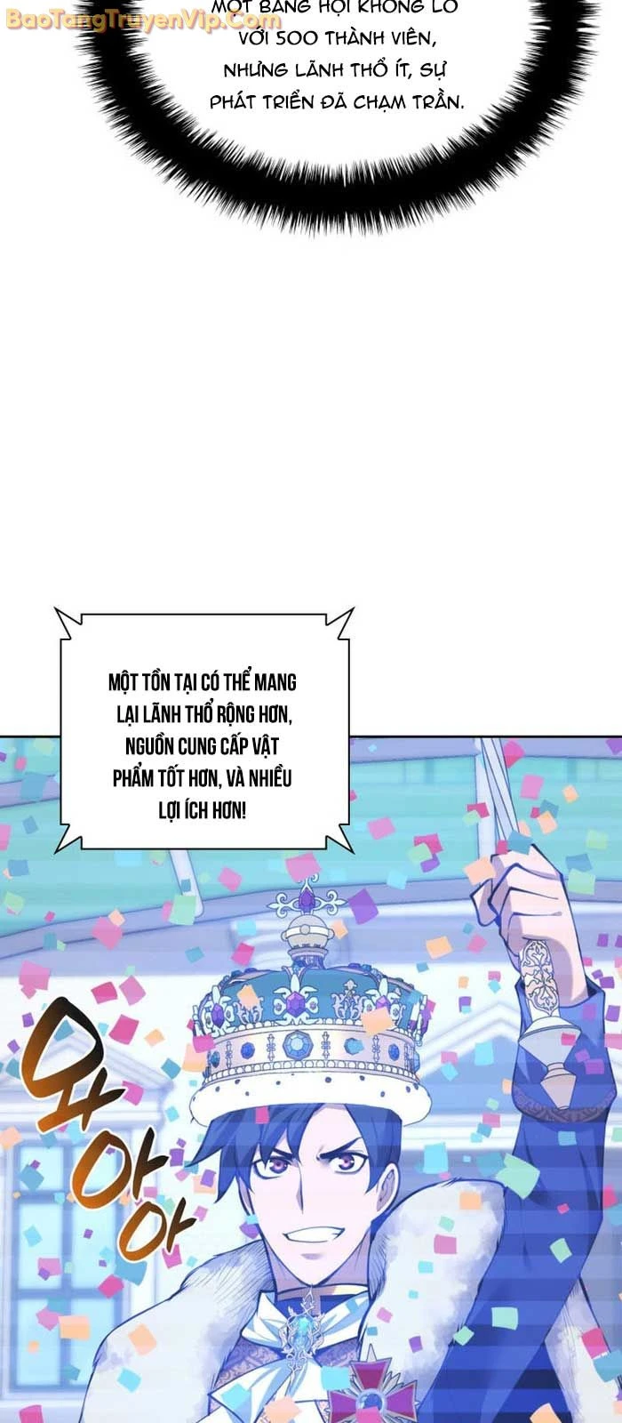 Thợ Rèn Huyền Thoại Chapter 289 - 58