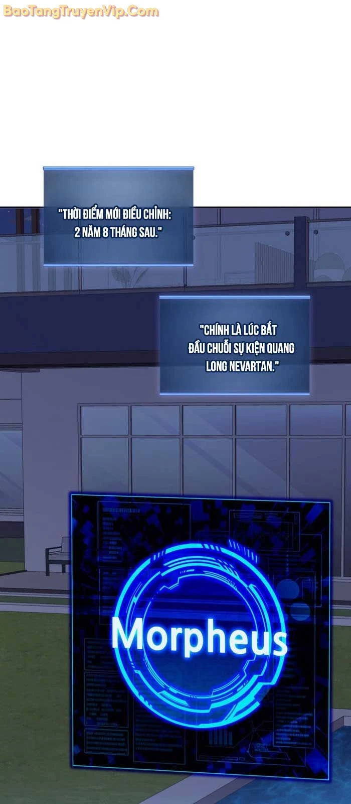 Thợ Rèn Huyền Thoại Chapter 289 - 62