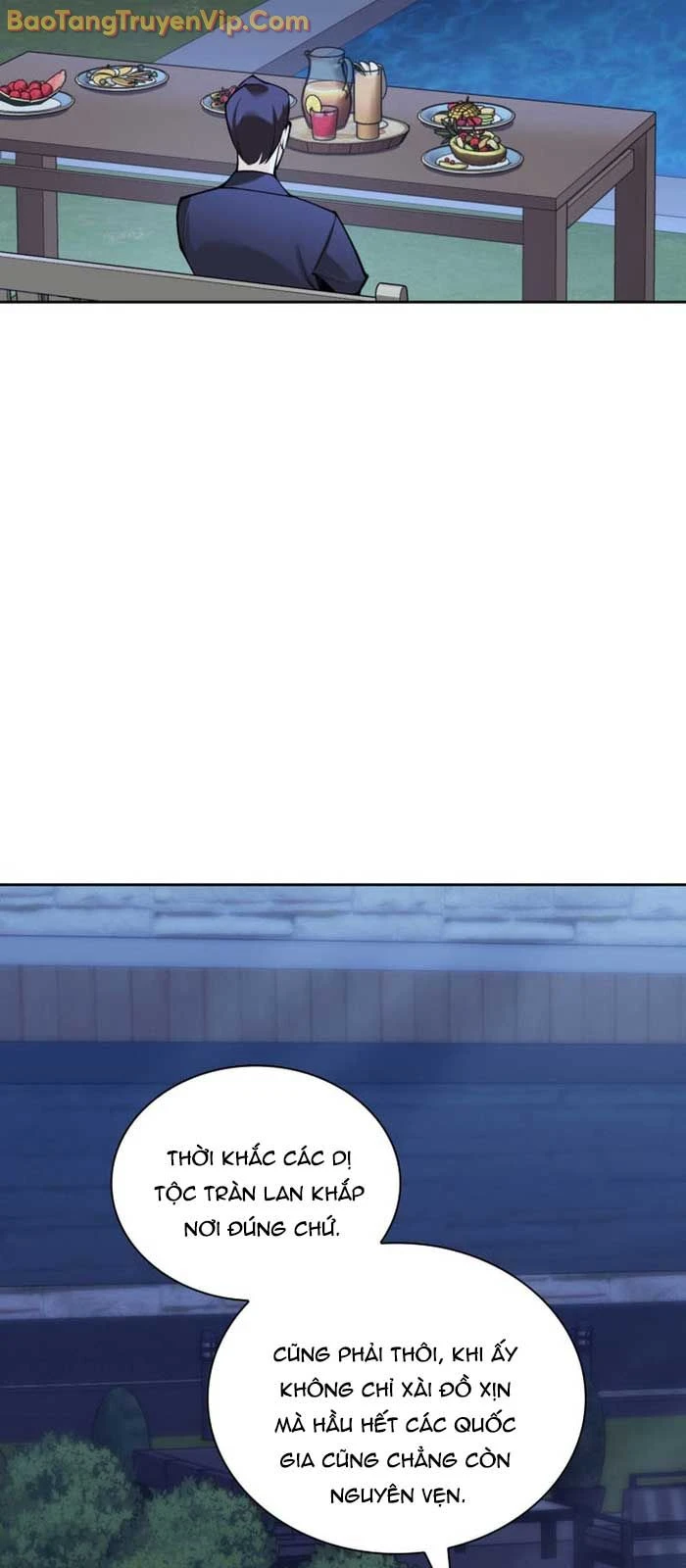 Thợ Rèn Huyền Thoại Chapter 289 - 63