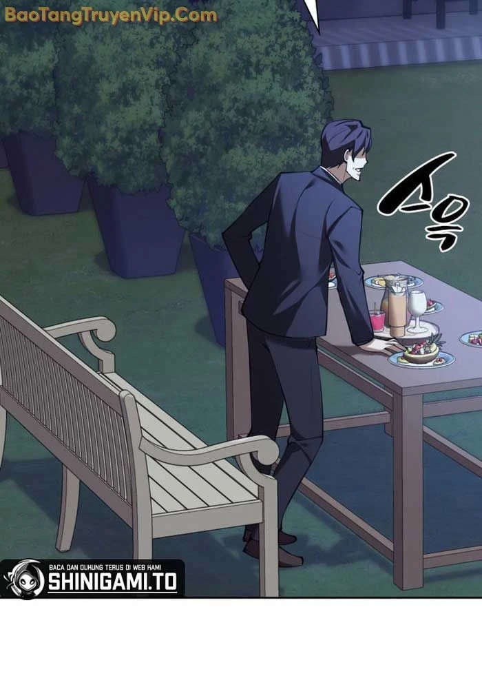 Thợ Rèn Huyền Thoại Chapter 289 - 64