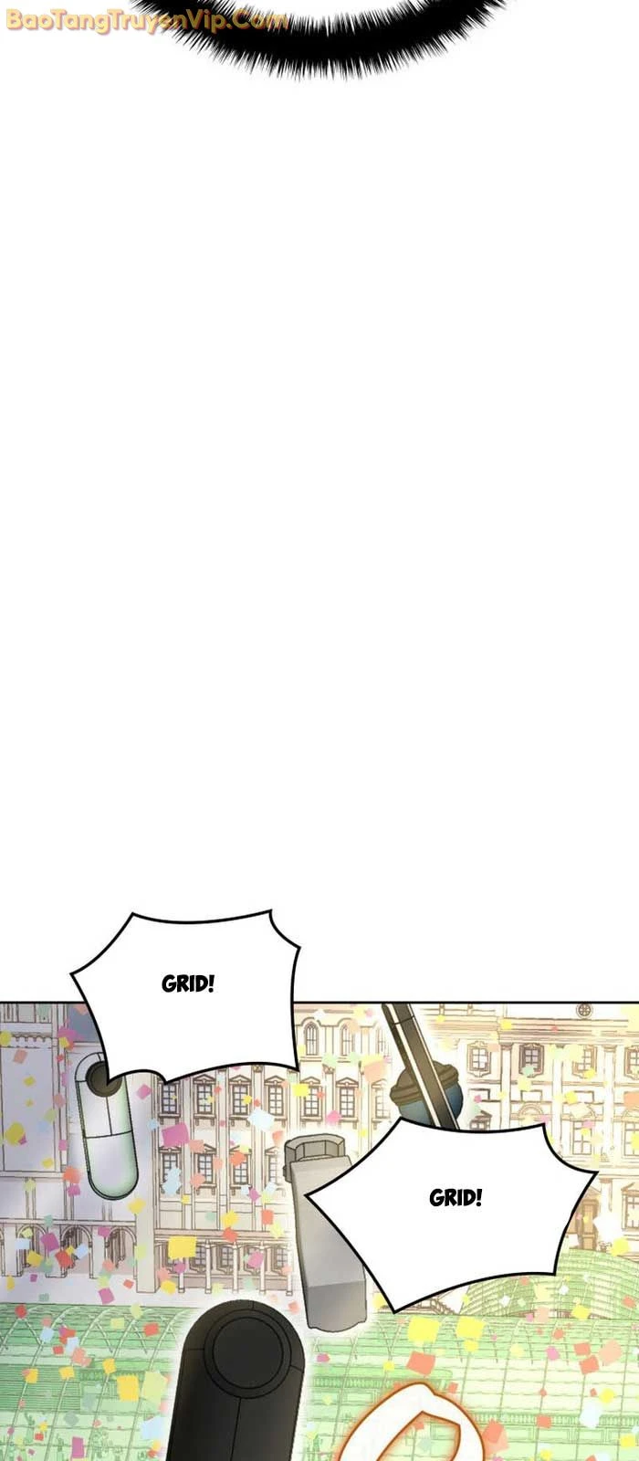 Thợ Rèn Huyền Thoại Chapter 289 - 66