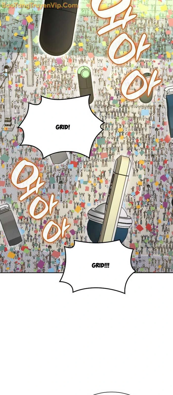 Thợ Rèn Huyền Thoại Chapter 289 - 67