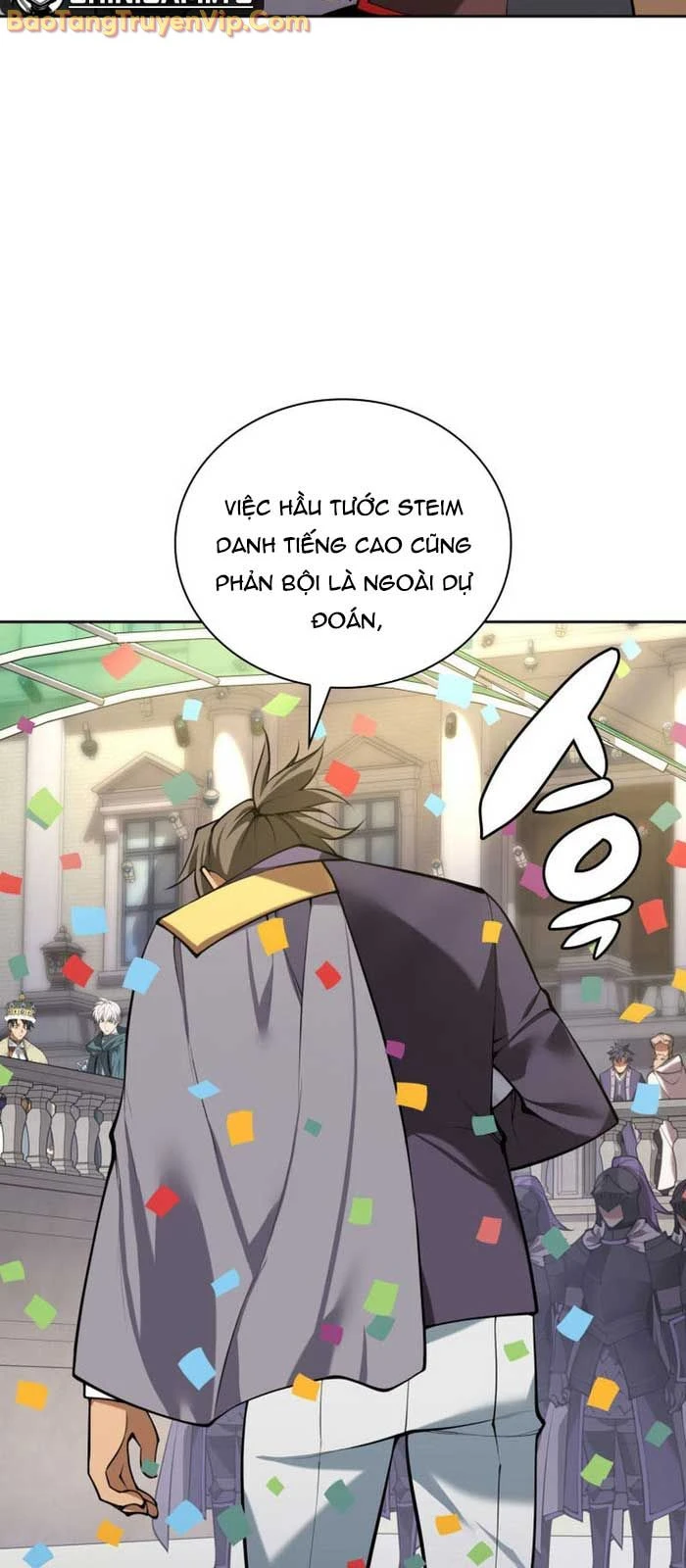 Thợ Rèn Huyền Thoại Chapter 289 - 69