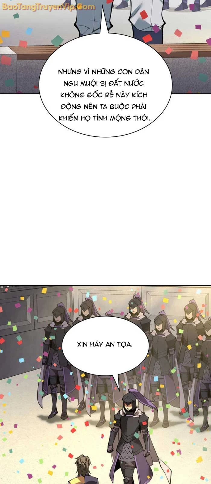 Thợ Rèn Huyền Thoại Chapter 289 - 70