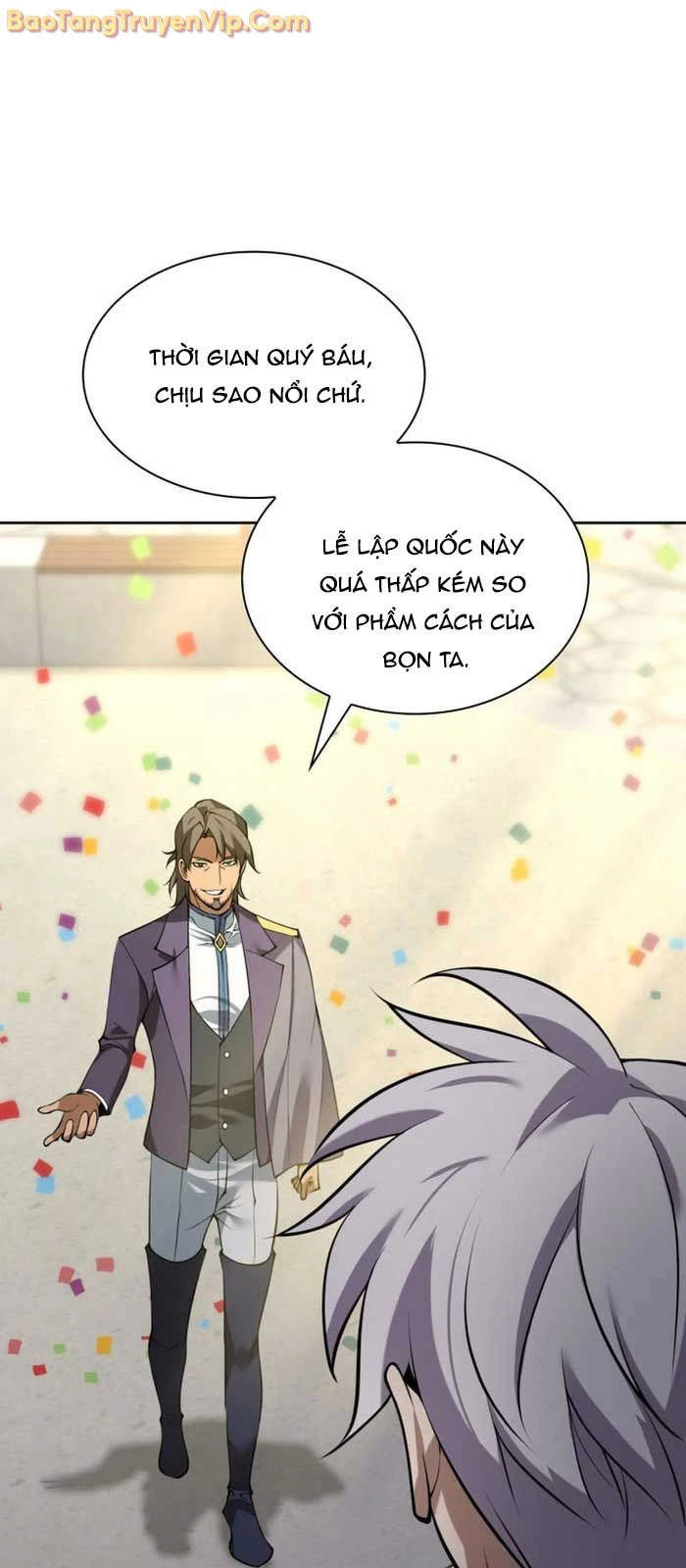 Thợ Rèn Huyền Thoại Chapter 289 - 73