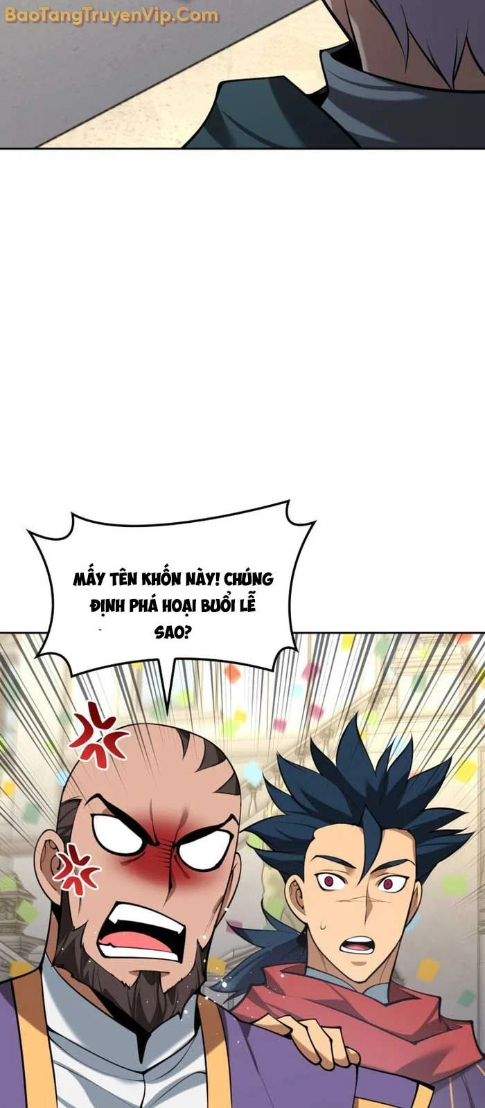 Thợ Rèn Huyền Thoại Chapter 289 - 74